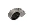KAVO PARTS Zav�en� motoru KVP EEM-3116, EEM-3116