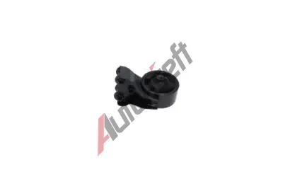 KAVO PARTS Zav�en� motoru KVP EEM-3126, EEM-3126