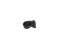 KAVO PARTS Zav�en� motoru KVP EEM-3126, EEM-3126