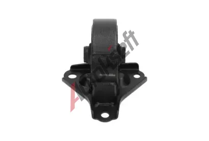 KAVO PARTS Zaven motoru KVP EEM-3132, EEM-3132