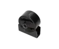 KAVO PARTS Zav�en� motoru KVP EEM-3138, EEM-3138