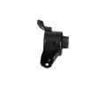 KAVO PARTS Zav�en� motoru KVP EEM-3145, EEM-3145