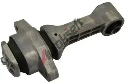 KAVO PARTS Zav�en� motoru KVP EEM-3149, EEM-3149