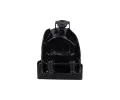 Zav�en� motoru&nbsp;KAVO PARTS&nbsp;&dash;&nbsp;KVP EEM-3151