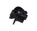 KAVO PARTS Zavěšení motoru KVP EEM-3151, EEM-3151