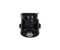 KAVO PARTS Zavěšení motoru KVP EEM-3151, EEM-3151
