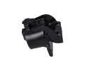 KAVO PARTS Zavěšení motoru KVP EEM-3151, EEM-3151