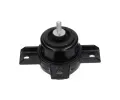 Zaven motoru KAVO PARTS ‐ KVP EEM-3153