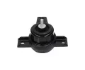 KAVO PARTS Zaven motoru KVP EEM-3153, EEM-3153