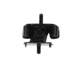 Ulo�en� ru�n� p�evodovky&nbsp;KAVO PARTS&nbsp;&dash;&nbsp;KVP EEM-4002
