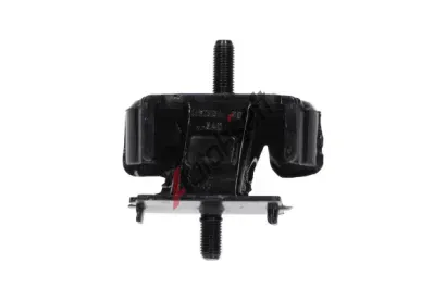KAVO PARTS Zavěšení motoru KVP EEM-4002, EEM-4002 KAVO PARTS Zavěšení motoru KVP EEM-4002, EEM-4002