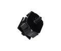 KAVO PARTS Zavěšení motoru KVP EEM-4002, EEM-4002
