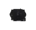 KAVO PARTS Zavěšení motoru KVP EEM-4002, EEM-4002