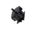KAVO PARTS Zavěšení motoru KVP EEM-4002, EEM-4002