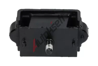 KAVO PARTS Zav�en� motoru KVP EEM-4008, EEM-4008