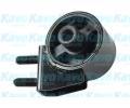 Zaven motoru KAVO PARTS ‐ KVP EEM-4010