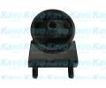 Zaven motoru KAVO PARTS ‐ KVP EEM-4011