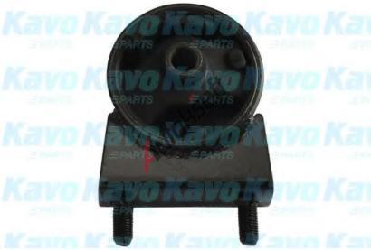 KAVO PARTS Zav�en� motoru KVP EEM-4011, EEM-4011