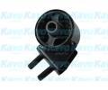 Zaven motoru KAVO PARTS ‐ KVP EEM-4017