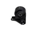 Zaven motoru KAVO PARTS ‐ KVP EEM-4018