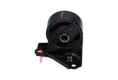 KAVO PARTS Zavěšení motoru KVP EEM-4018, EEM-4018 KAVO PARTS Zavěšení motoru KVP EEM-4018, EEM-4018
