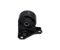 KAVO PARTS Zavěšení motoru KVP EEM-4018, EEM-4018