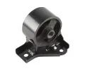 KAVO PARTS Zav�en� motoru&nbsp;&dash;&nbsp;KVP EEM-4019