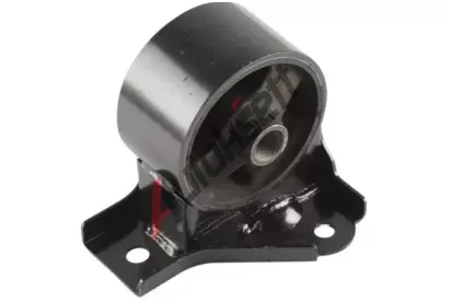 KAVO PARTS Zav�en� motoru KVP EEM-4019, EEM-4019