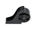 Zaven motoru KAVO PARTS ‐ KVP EEM-4025