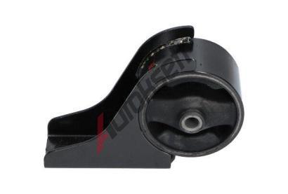 KAVO PARTS Zavěšení motoru KVP EEM-4025, EEM-4025 KAVO PARTS Zavěšení motoru KVP EEM-4025, EEM-4025