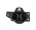 Zav�en� motoru&nbsp;KAVO PARTS&nbsp;&dash;&nbsp;KVP EEM-4032