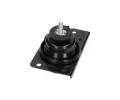 KAVO PARTS Zav�en� motoru KVP EEM-4032, EEM-4032