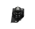 KAVO PARTS Zav�en� motoru KVP EEM-4032, EEM-4032