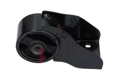 KAVO PARTS Zav�en� motoru KVP EEM-4035, EEM-4035