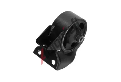 KAVO PARTS Zav�en� motoru KVP EEM-4036, EEM-4036