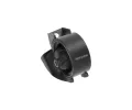 KAVO PARTS Zav�en� motoru KVP EEM-4036, EEM-4036