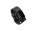 KAVO PARTS Zav�en� motoru KVP EEM-4036, EEM-4036