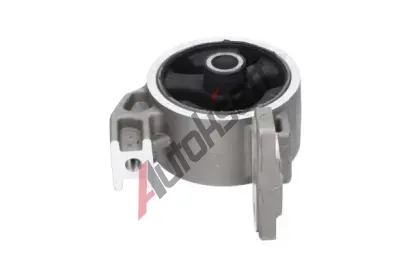 KAVO PARTS Zav�en� motoru KVP EEM-4039, EEM-4039