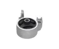 KAVO PARTS Zav�en� motoru KVP EEM-4039, EEM-4039