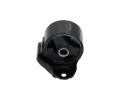 Zaven motoru KAVO PARTS ‐ KVP EEM-4049