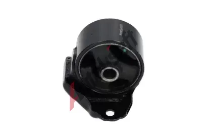 KAVO PARTS Zaven motoru KVP EEM-4049, EEM-4049