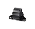 KAVO PARTS Zaven motoru KVP EEM-4049, EEM-4049