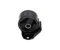 KAVO PARTS Zaven motoru KVP EEM-4049, EEM-4049