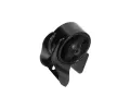 Zav�en� motoru&nbsp;KAVO PARTS&nbsp;&dash;&nbsp;KVP EEM-4051