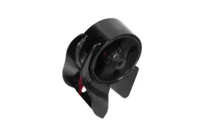 KAVO PARTS Zavěšení motoru KVP EEM-4051, EEM-4051 KAVO PARTS Zavěšení motoru KVP EEM-4051, EEM-4051