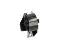 KAVO PARTS Zavěšení motoru KVP EEM-4051, EEM-4051