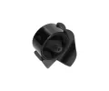 KAVO PARTS Zavěšení motoru KVP EEM-4051, EEM-4051