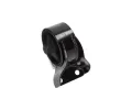 KAVO PARTS Zavěšení motoru KVP EEM-4051, EEM-4051