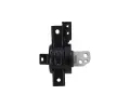 KAVO PARTS Zav�en� motoru&nbsp;&dash;&nbsp;KVP EEM-4075