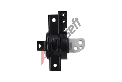KAVO PARTS Zav�en� motoru KVP EEM-4075, EEM-4075